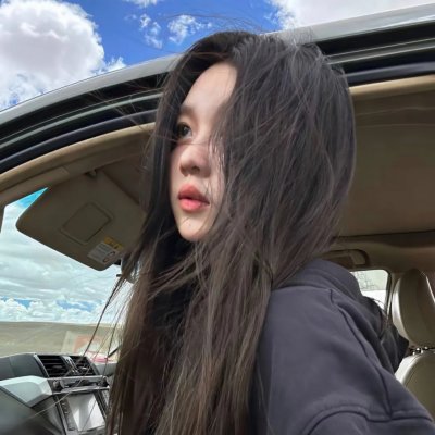 美满婚姻