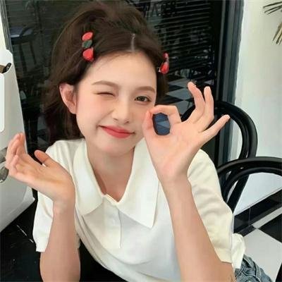 一蕉得志美兰黛