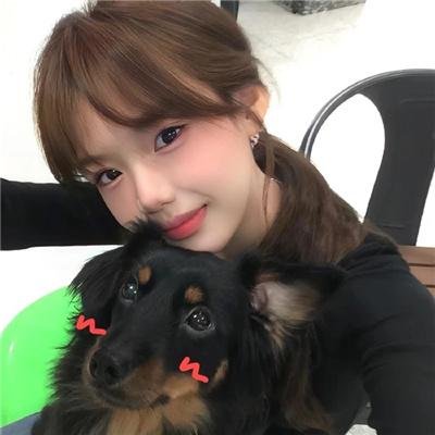 英雄儿女