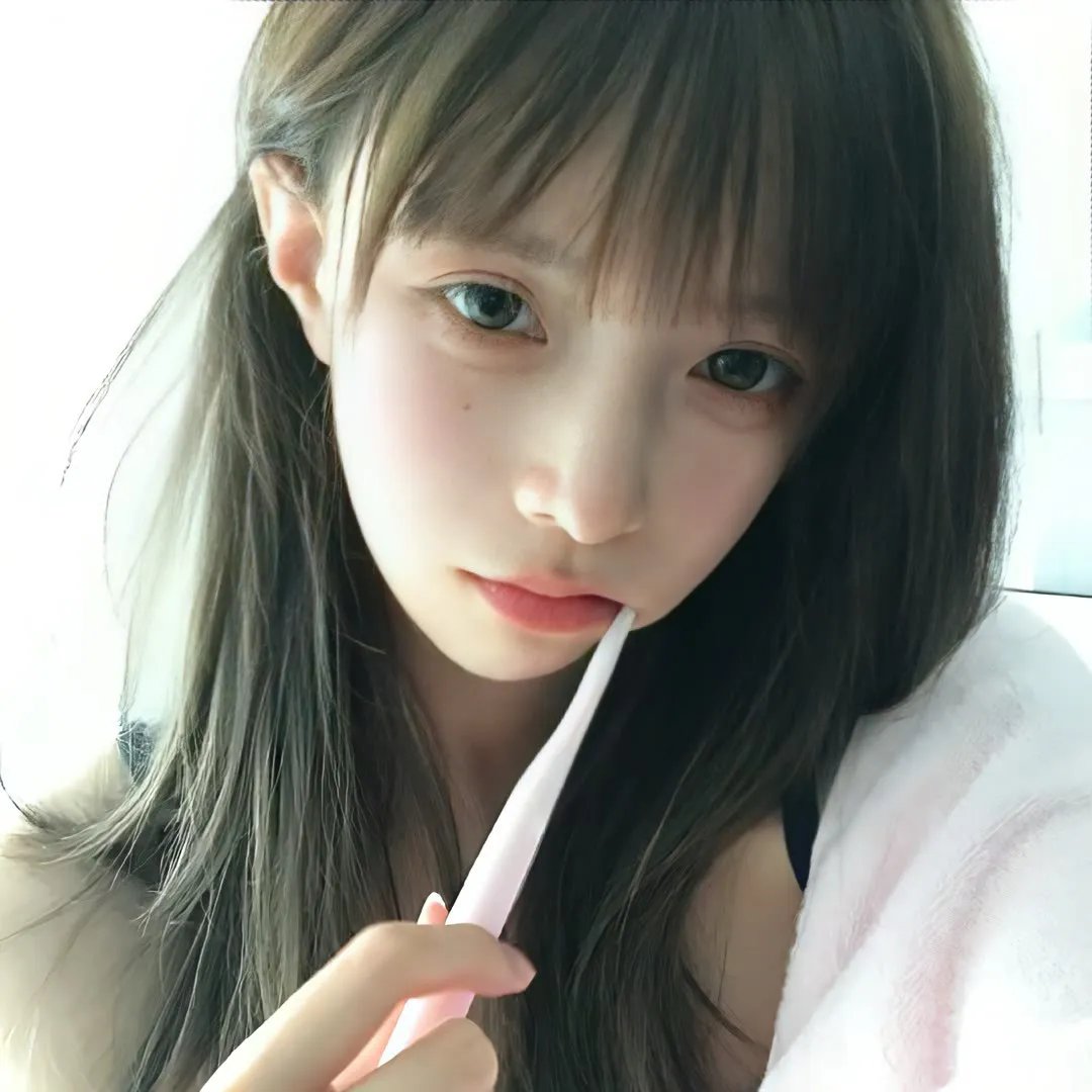 致命危机