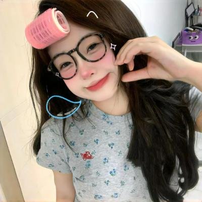 我是大美人第二季