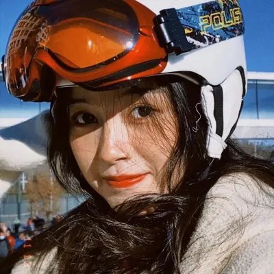 申城异闻录