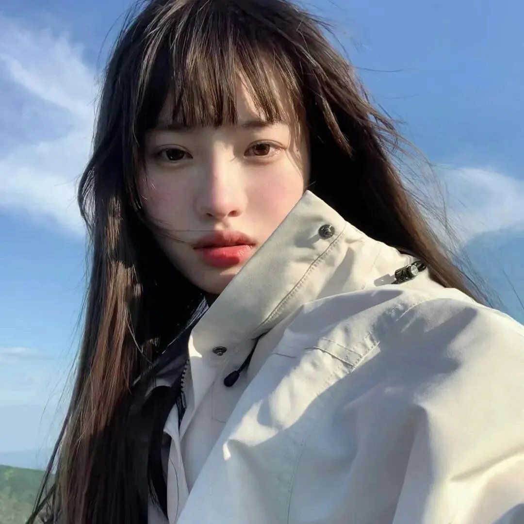 白王后