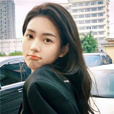 杨贵妃电影版