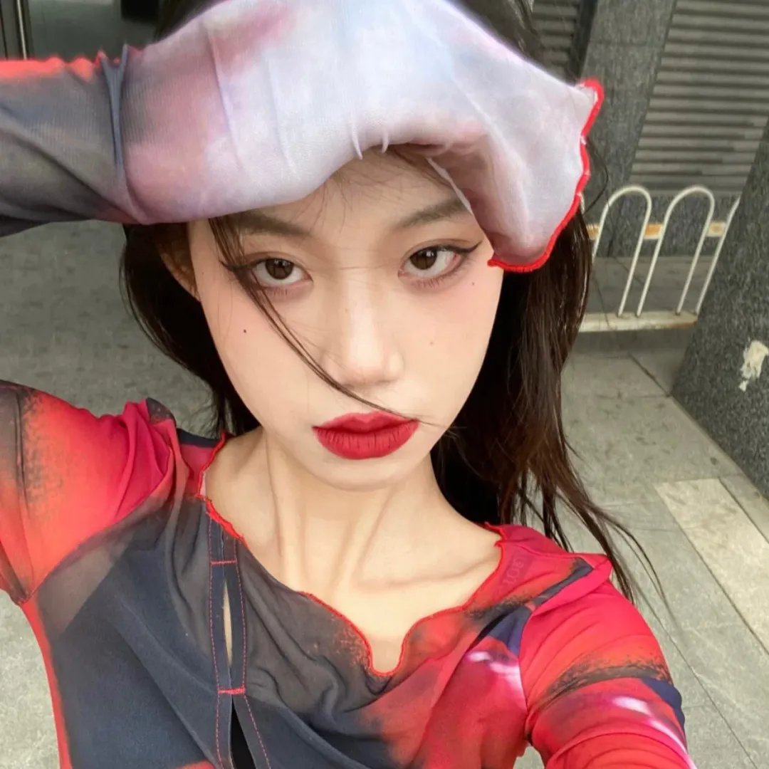 玻璃芦苇