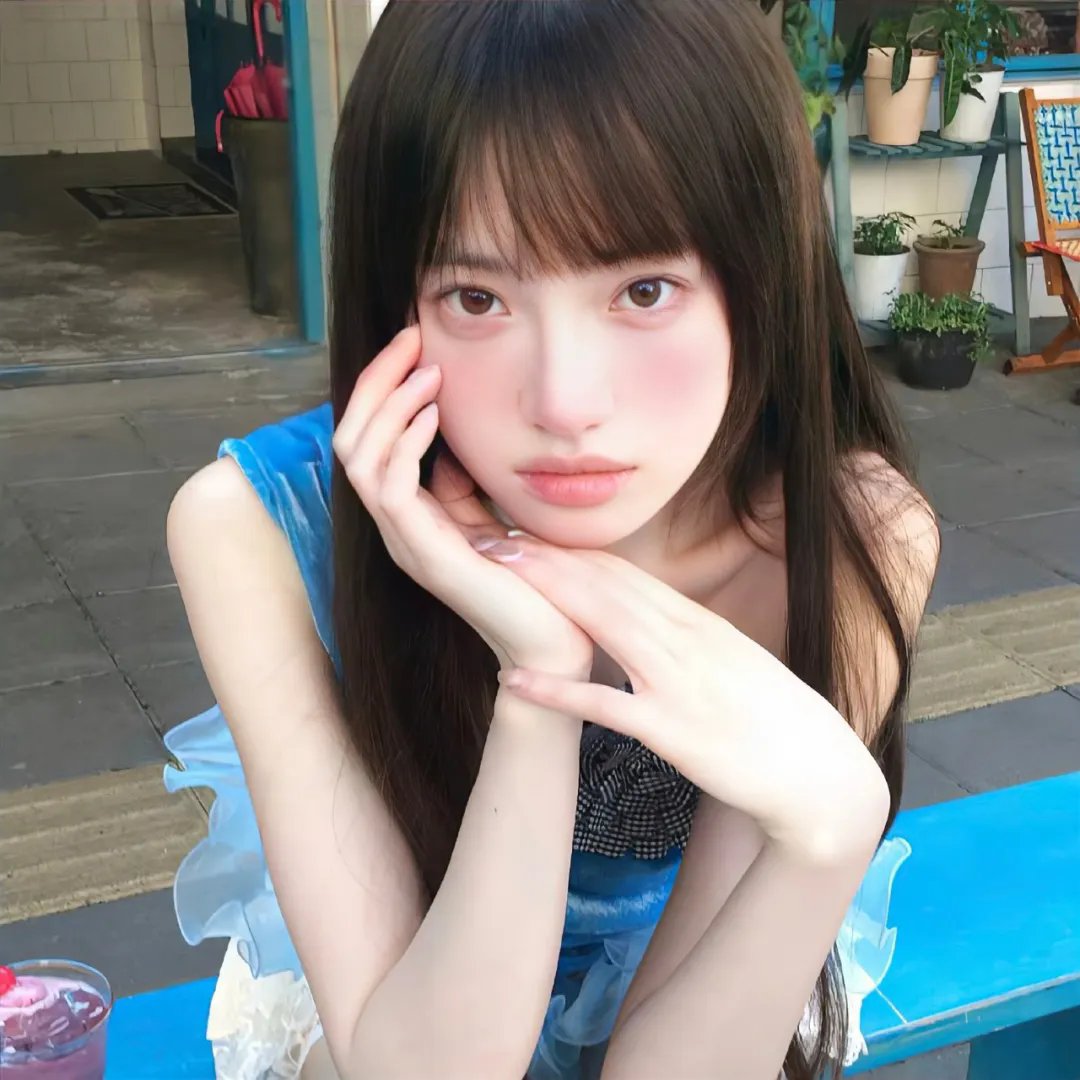 白手掌