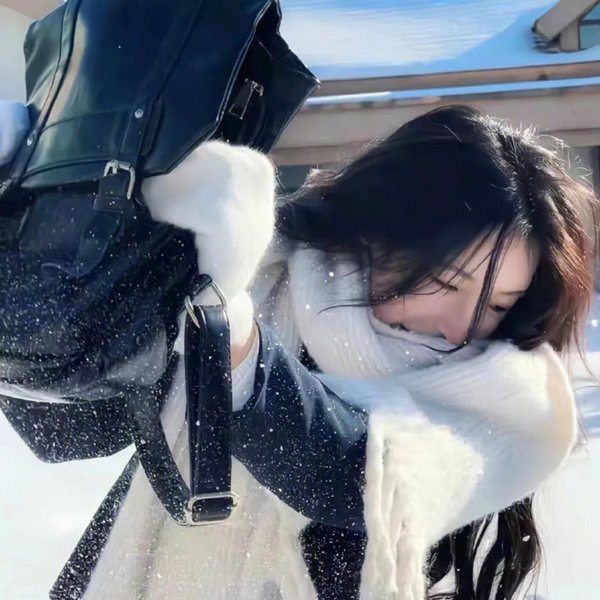 屋顶上的绿宝石