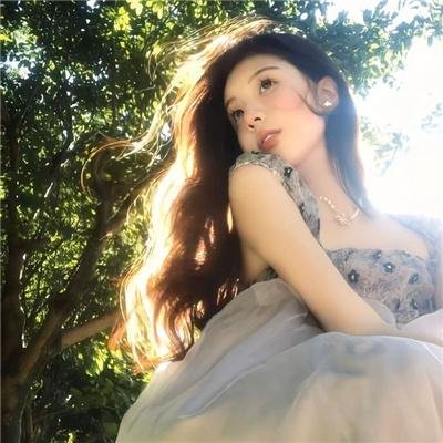 老师，你会不会回来