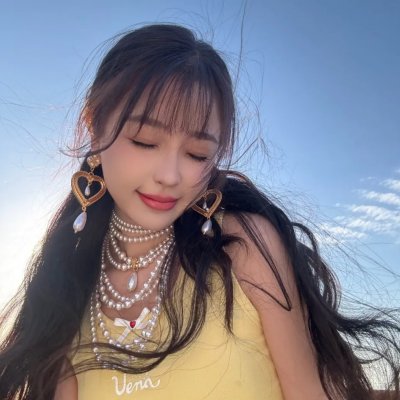 小脚板走天涯9