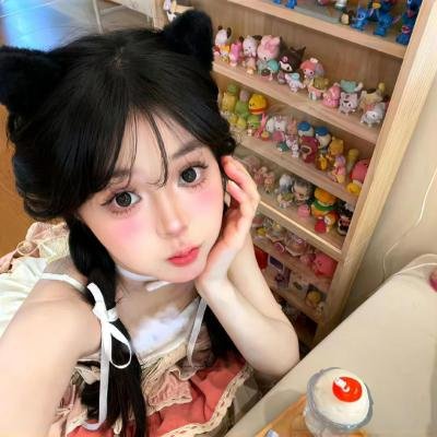 握手者