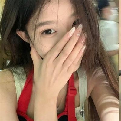 过去的日落