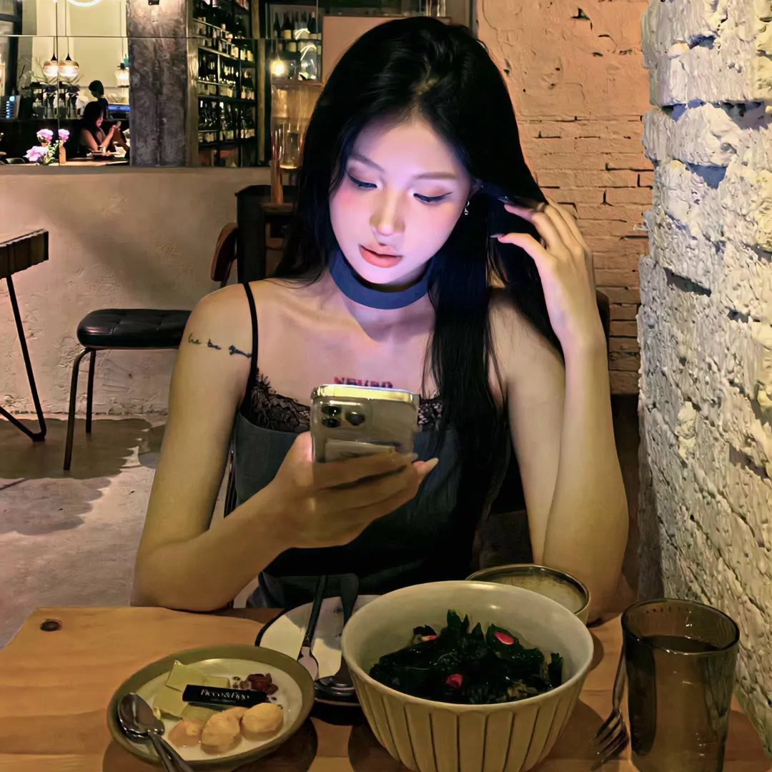 我最好朋友的婚礼