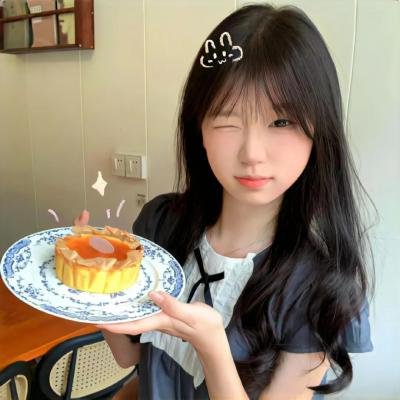 麻辣冤家