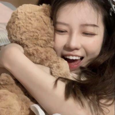 凝视者