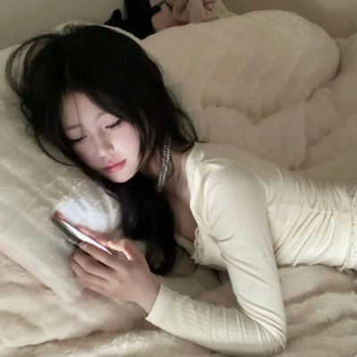 狐妖传说