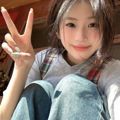 梅奇知道甚么
