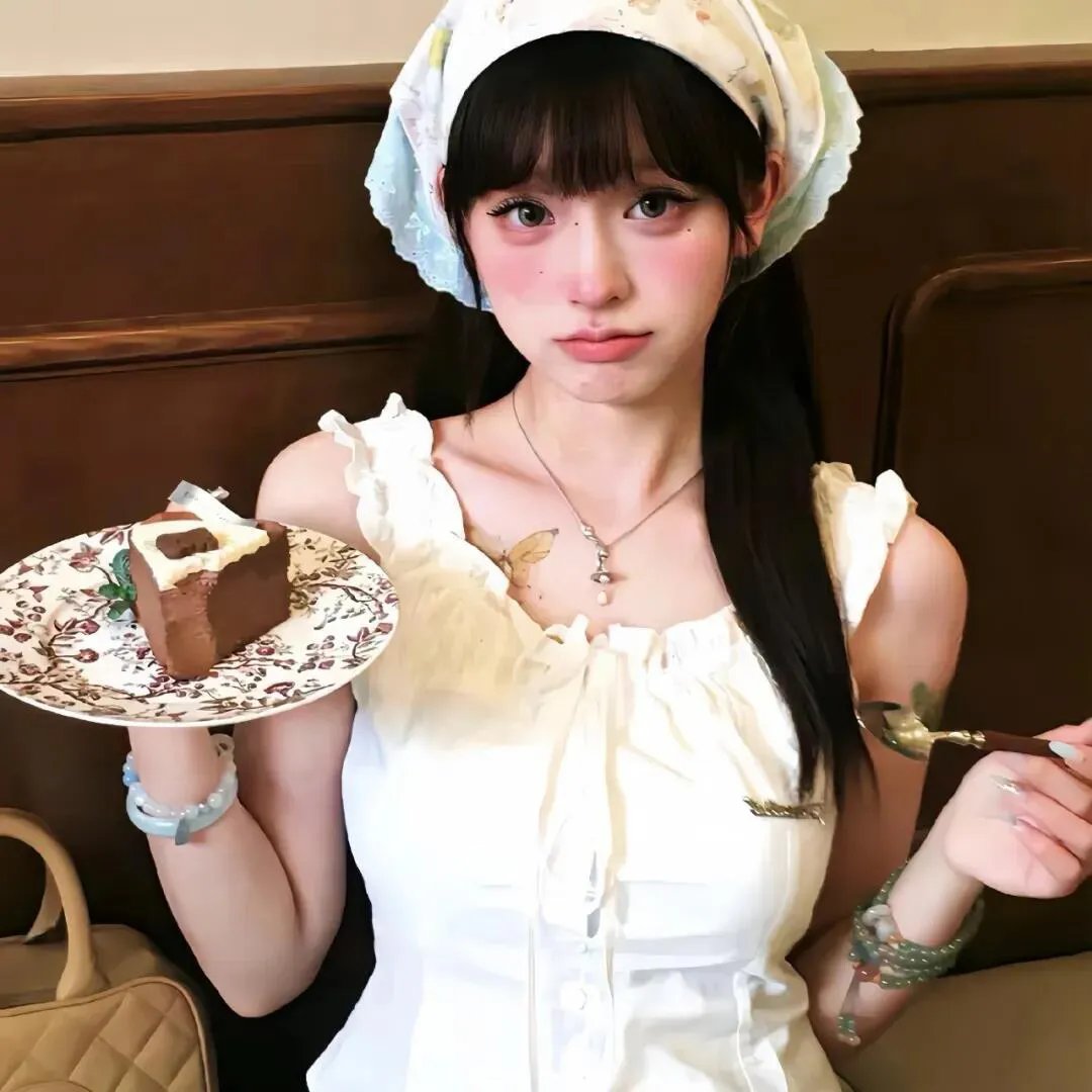 壬生义士传